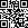 https://mehrnews.com/xTH6F