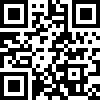 https://mehrnews.com/x3bTWr