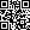 https://mehrnews.com/xQMxq