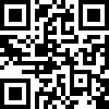 https://mehrnews.com/x388zL