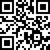 https://mehrnews.com/x3d4kN