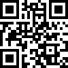 https://mehrnews.com/xSmbx