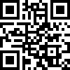 https://mehrnews.com/xT396