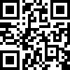 https://mehrnews.com/x3bMTH
