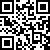 https://mehrnews.com/x84zk