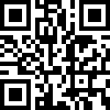 https://mehrnews.com/x38R6L