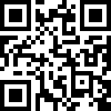 https://mehrnews.com/xVbJy