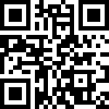 https://mehrnews.com/xxPgv