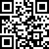 https://mehrnews.com/x37t5w
