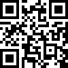 https://mehrnews.com/xRTXC