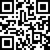 https://mehrnews.com/x32b9k