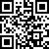 https://mehrnews.com/x3drLd