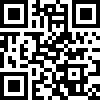 https://mehrnews.com/xSsN9