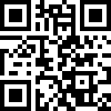 https://mehrnews.com/xYcwS