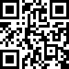 https://mehrnews.com/x3bRk4