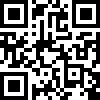 https://mehrnews.com/x39Bq6