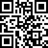 https://mehrnews.com/xpDbq