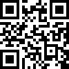 https://mehrnews.com/xKVPx