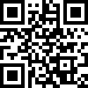 https://mehrnews.com/x3bFHj