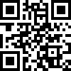 https://mehrnews.com/xSVHN