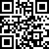 https://mehrnews.com/xn8Lm