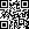 https://mehrnews.com/xYt45