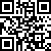 https://mehrnews.com/xThLn