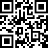 https://mehrnews.com/x32kSf