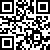 https://mehrnews.com/x3ckqV