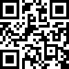 https://mehrnews.com/x36R2K