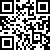 https://mehrnews.com/xGtWP