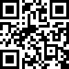 https://mehrnews.com/x35Yr5