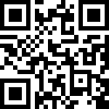 https://mehrnews.com/xWhZv