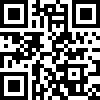 https://mehrnews.com/xXcSQ