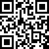 https://mehrnews.com/x39vf5