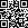 https://mehrnews.com/x39Yrb