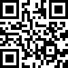 https://mehrnews.com/xSypY