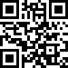 https://mehrnews.com/xZ25m