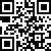 https://mehrnews.com/x3d9Dv