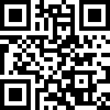 https://mehrnews.com/xKNw2