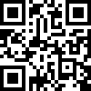 https://mehrnews.com/x38dmq