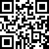 https://mehrnews.com/xYXD3