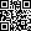 https://mehrnews.com/xYNSQ
