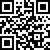 https://mehrnews.com/x3cJsd