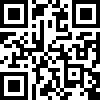 https://mehrnews.com/x34pL3