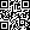 https://mehrnews.com/x39GTv
