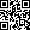https://mehrnews.com/x32FCM