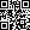 https://mehrnews.com/xWZXP