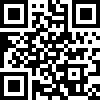 https://mehrnews.com/x3bnhc