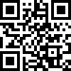 https://mehrnews.com/x38ybJ
